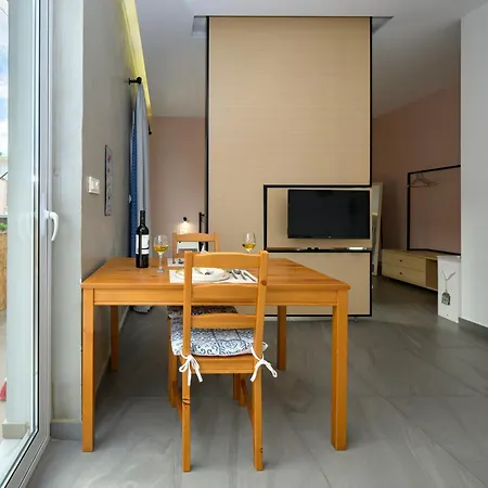 You And Me -750M From The Sea Kissamos Exterior photo