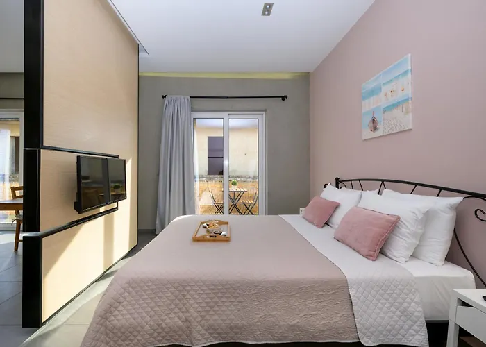 You And Me -750M From The Sea